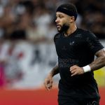 Corinthians: ídolo da Holanda avalia escolha de Memphis e elogia Brasileirão