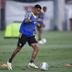 Flamengo x São Paulo: horário e onde assistir ao vivo pelo Campeonato Brasileiro