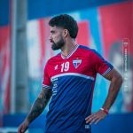 Fortaleza x Cruzeiro: horário e onde assistir ao vivo pelo Campeonato Brasileiro