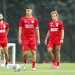 Athletico x Internacional: horário e onde assistir ao vivo pelo Campeonato Brasileiro