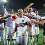 PSG x Lyon: horário e onde assistir ao vivo pelo Campeonato Francês