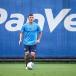 Grêmio x Cuiabá: horário e onde assistir ao vivo pelo Campeonato Brasileiro