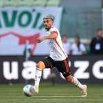 Bolívar x Flamengo: horário e onde assistir ao vivo pela Copa Libertadores