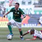 Independiente Del Valle x Palmeiras: onde assistir ao vivo pela Copa Libertadores