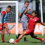 Danubio x Athletico-PR: horário e onde assistir ao vivo pela Copa Sul-Americana