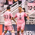 MLS comemora resultados de nova regra 'anticera'; conheça a mudança