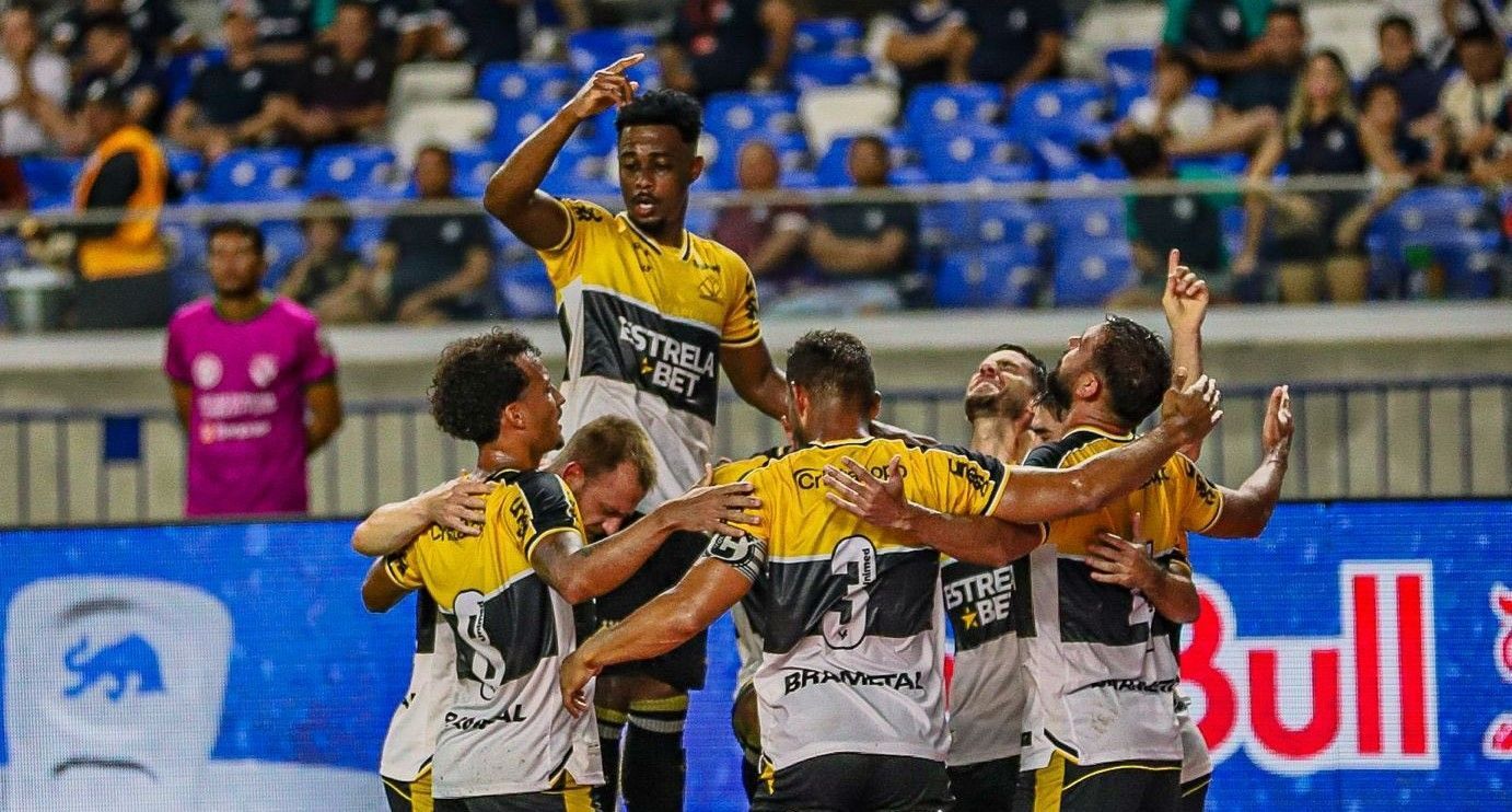 Criciúma anuncia dois amistosos antes do início da Série B; veja os adversários