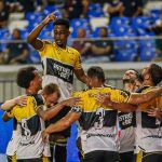 Criciúma anuncia dois amistosos antes do início da Série B; veja os adversários