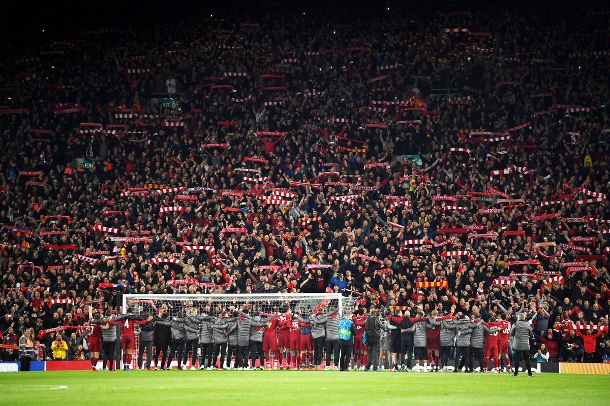 Aston Villa x Liverpool: horário e onde assistir ao vivo pela Premier League