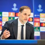 Bayern detona árbitro após polêmica contra o Real Madrid: 'Acontece com frequência'