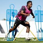 Real Madrid x Bayern: horário e onde assistir ao vivo pela Champions League