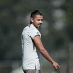 Nacional x Corinthians: horário e onde assistir ao vivo pela Copa Sul-Americana