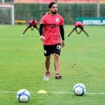 América x Vila Nova: horário e onde assistir ao vivo pela Série B