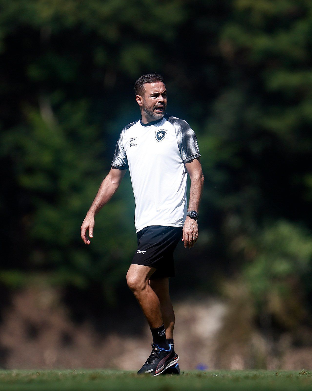 Botafogo x Vitória: horário e onde assistir ao vivo pela Copa do Brasil