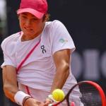 US Open: promessa do Tênis brasileiro avança por vaga no Grand Slam dos EUA