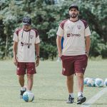 Águia de Marabá x São Paulo: horário e onde assistir ao vivo pela Copa do Brasil