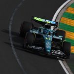 GP da Austrália de Fórmula 1: veja grid para a prova deste domingo