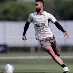 Corinthians x Fluminense: horário e onde assistir ao vivo pelo Campeonato Brasileiro
