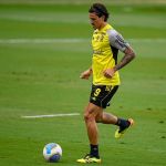 Flamengo x Botafogo: horário e onde assistir ao vivo pelo Campeonato Brasileiro