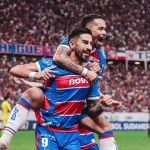 Fortaleza x RB Bragantino: horário e onde assistir ao vivo pelo Campeonato Brasileiro
