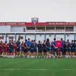 Fortaleza no Brasileirão 2025: veja tabela detalhada até a 12ª rodada