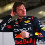 Fórmula 1: Verstappen na Mercedes? Chefe da equipe abre o jogo sobre possibilidade