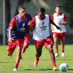 Ypiranga x Athletico: horário e onde assistir ao vivo pela Copa do Brasil