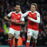 Arsenal x Bournemouth: horário e onde assistir ao vivo pela Premier League