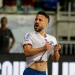 Bahia x Criciúma: horário e onde assistir ao vivo pela Copa do Brasil