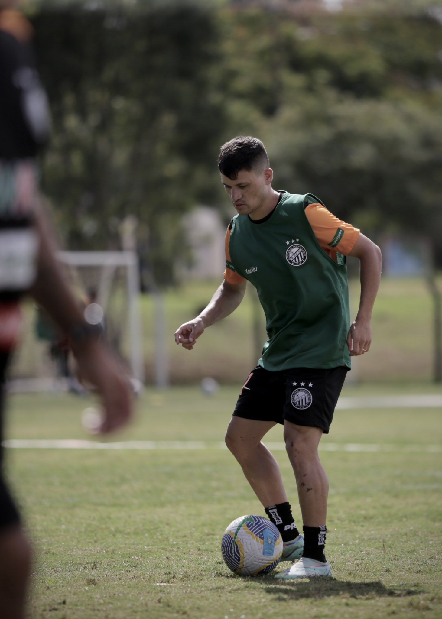 Operário x Grêmio: horário e onde assistir ao vivo pela Copa do Brasil