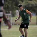 Operário x Grêmio: horário e onde assistir ao vivo pela Copa do Brasil