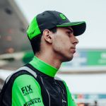 Gabriel Bortoleto detona carro da Sauber após GP do Bahrein: ‘Inguiável’