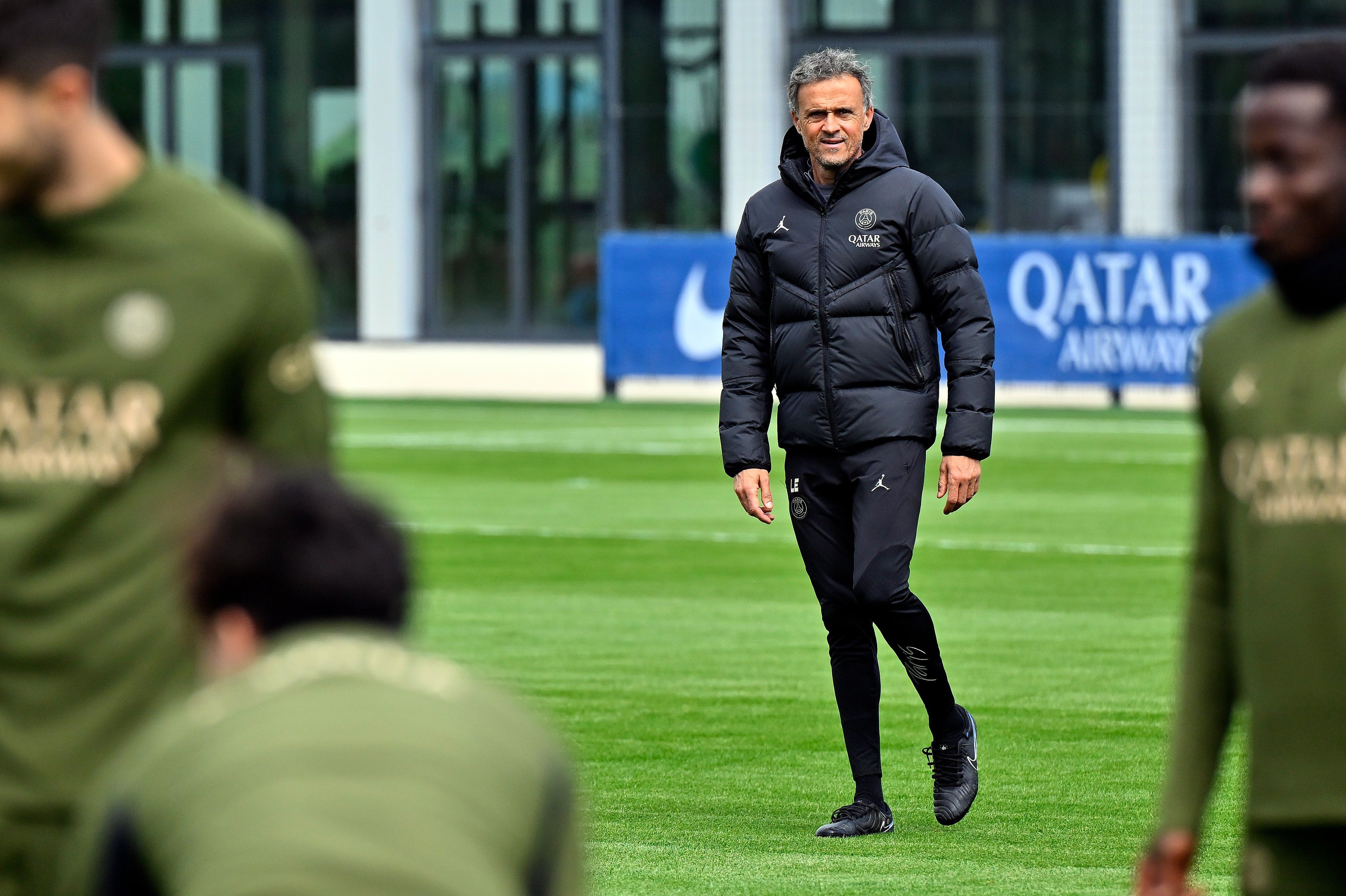 PSG x Borussia Dortmund: horário e onde assistir ao vivo pela Champions League