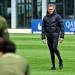 PSG x Borussia Dortmund: horário e onde assistir ao vivo pela Champions League