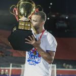 Veja quanto o Bahia faturou de premiação pelo título baiano