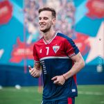Fortaleza x Vasco: horário e onde assistir ao vivo pela Copa do Brasil