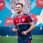 Fortaleza x Vasco: horário e onde assistir ao vivo pela Copa do Brasil