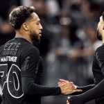 Corinthians enfrentará Novorizontino-SP na terceira fase da Copa do Brasil