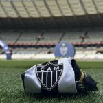 Escalação do Atlético: com volta de titulares, time está pronto para enfrentar São Paulo