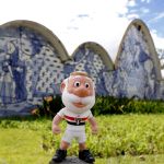 Escalação do São Paulo: com ausência de titulares, time está pronto para enfrentar Atlético