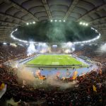 Roma x Porto: horário e onde assistir ao vivo pela Liga Europa