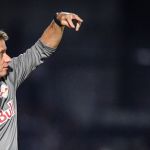RB Bragantino enfrentará Criciúma na terceira fase da Copa do Brasil
