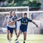 Ponte Preta x Santos: horário e onde assistir ao vivo pela Série B do Brasileiro