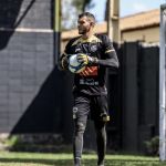 Líder isolado, Athletic defende invencibilidade na Série C contra o CSA