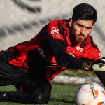 Flamengo x Bolivar: horário e onde assistir ao vivo pela Copa Libertadores