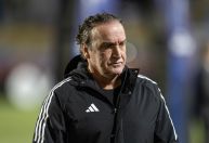 Campeão brasileiro pelo Santos, ex-Atlético ‘pede’ Cuca no lugar de Vojvoda