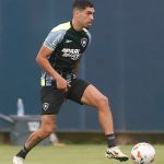 Universitario x Botafogo: horário e onde assistir ao vivo pela Copa Libertadores