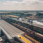 Horários e onde assistir ao Grande Prêmio do Japão de Fórmula 1 2026