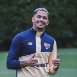 São Paulo x Barcelona: horário e onde assistir ao vivo pela Copa Libertadores