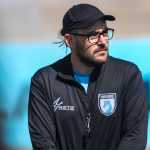 Atlético de olho: Iquique convive com jejum amargo no ano; veja números